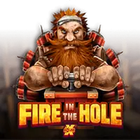 Fire in the Hole