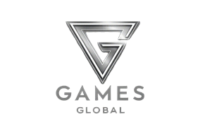 Games Global